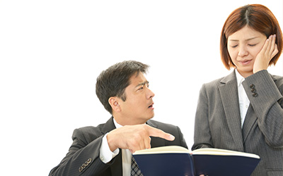 SOKAI 弁護士業務システム
